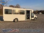 Used 2013 Chevrolet Express 4500 Shuttle Bus for sale #F0662 - photo 16
