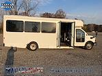 Used 2013 Chevrolet Express 4500 Shuttle Bus for sale #F0662 - photo 17
