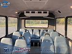 Used 2013 Chevrolet Express 4500 Shuttle Bus for sale #F0662 - photo 18