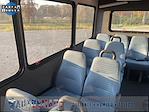 Used 2013 Chevrolet Express 4500 Shuttle Bus for sale #F0662 - photo 19