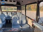 Used 2013 Chevrolet Express 4500 Shuttle Bus for sale #F0662 - photo 20