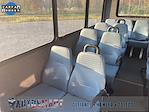 Used 2013 Chevrolet Express 4500 Shuttle Bus for sale #F0662 - photo 21