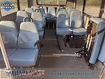 Used 2013 Chevrolet Express 4500 Shuttle Bus for sale #F0662 - photo 22