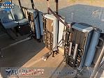 Used 2013 Chevrolet Express 4500 Shuttle Bus for sale #F0662 - photo 23