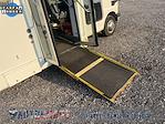 Used 2013 Chevrolet Express 4500 Shuttle Bus for sale #F0662 - photo 26