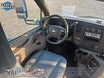 Used 2013 Chevrolet Express 4500 Shuttle Bus for sale #F0662 - photo 27