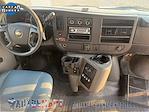 Used 2013 Chevrolet Express 4500 Shuttle Bus for sale #F0662 - photo 28