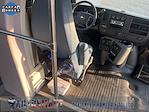 Used 2013 Chevrolet Express 4500 Shuttle Bus for sale #F0662 - photo 29