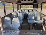 Used 2013 Chevrolet Express 4500 Shuttle Bus for sale #F0662 - photo 32