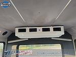 Used 2013 Chevrolet Express 4500 Shuttle Bus for sale #F0662 - photo 34