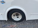 Used 2013 Chevrolet Express 4500 Shuttle Bus for sale #F0662 - photo 37