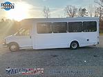 Used 2013 Chevrolet Express 4500 Shuttle Bus for sale #F0662 - photo 10