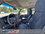 Used 2015 Chevrolet Express 3500 LS Passenger Van for sale #F0685A - photo 14