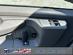 Used 2015 Chevrolet Express 3500 LS Passenger Van for sale #F0685A - photo 15