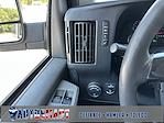Used 2015 Chevrolet Express 3500 LS Passenger Van for sale #F0685A - photo 17