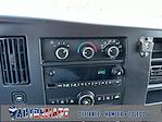 Used 2015 Chevrolet Express 3500 LS Passenger Van for sale #F0685A - photo 19