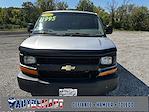 Used 2015 Chevrolet Express 3500 LS Passenger Van for sale #F0685A - photo 4