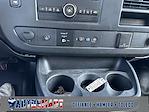 Used 2015 Chevrolet Express 3500 LS Passenger Van for sale #F0685A - photo 20