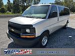 Used 2015 Chevrolet Express 3500 LS Passenger Van for sale #F0685A - photo 5