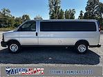 Used 2015 Chevrolet Express 3500 LS Passenger Van for sale #F0685A - photo 6