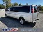 Used 2015 Chevrolet Express 3500 LS Passenger Van for sale #F0685A - photo 7
