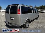 Used 2015 Chevrolet Express 3500 LS Passenger Van for sale #F0685A - photo 2