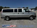 Used 2015 Chevrolet Express 3500 LS Passenger Van for sale #F0685A - photo 3