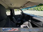 Used 2015 Chevrolet Express 3500 LS Passenger Van for sale #F0685A - photo 9