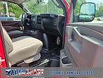 Used 2017 Chevrolet Express 3500 Empty Cargo Van for sale #F0688A - photo 11