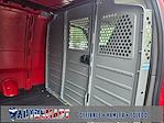 Used 2017 Chevrolet Express 3500 Empty Cargo Van for sale #F0688A - photo 13