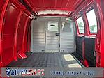Used 2017 Chevrolet Express 3500 Empty Cargo Van for sale #F0688A - photo 16