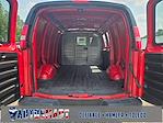 Used 2017 Chevrolet Express 3500 Empty Cargo Van for sale #F0688A - photo 2