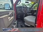 Used 2017 Chevrolet Express 3500 Empty Cargo Van for sale #F0688A - photo 17