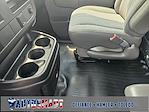 Used 2017 Chevrolet Express 3500 Empty Cargo Van for sale #F0688A - photo 19