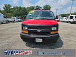 Used 2017 Chevrolet Express 3500 Empty Cargo Van for sale #F0688A - photo 4