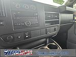 Used 2017 Chevrolet Express 3500 Empty Cargo Van for sale #F0688A - photo 20