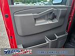 Used 2017 Chevrolet Express 3500 Empty Cargo Van for sale #F0688A - photo 22