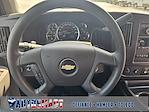 Used 2017 Chevrolet Express 3500 Empty Cargo Van for sale #F0688A - photo 23