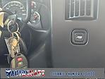 Used 2017 Chevrolet Express 3500 Empty Cargo Van for sale #F0688A - photo 25
