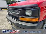 Used 2017 Chevrolet Express 3500 Empty Cargo Van for sale #F0688A - photo 27