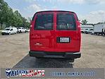 Used 2017 Chevrolet Express 3500 Empty Cargo Van for sale #F0688A - photo 8
