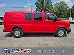 Used 2017 Chevrolet Express 3500 Empty Cargo Van for sale #F0688A - photo 9
