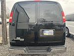 Used 2013 Chevrolet Express 3500 LT Passenger Van for sale #F0706A - photo 2