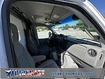Used 2012 Ford E-450 Service Utility Van for sale #F0720 - photo 10