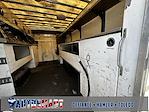 Used 2012 Ford E-450 Service Utility Van for sale #F0720 - photo 11