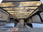 Used 2012 Ford E-450 Service Utility Van for sale #F0720 - photo 13
