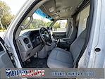 Used 2012 Ford E-450 Service Utility Van for sale #F0720 - photo 16