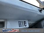 Used 2012 Ford E-450 Service Utility Van for sale #F0720 - photo 17