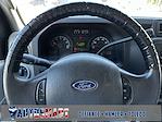 Used 2012 Ford E-450 Service Utility Van for sale #F0720 - photo 19