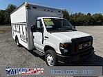 Used 2012 Ford E-450 Service Utility Van for sale #F0720 - photo 1
